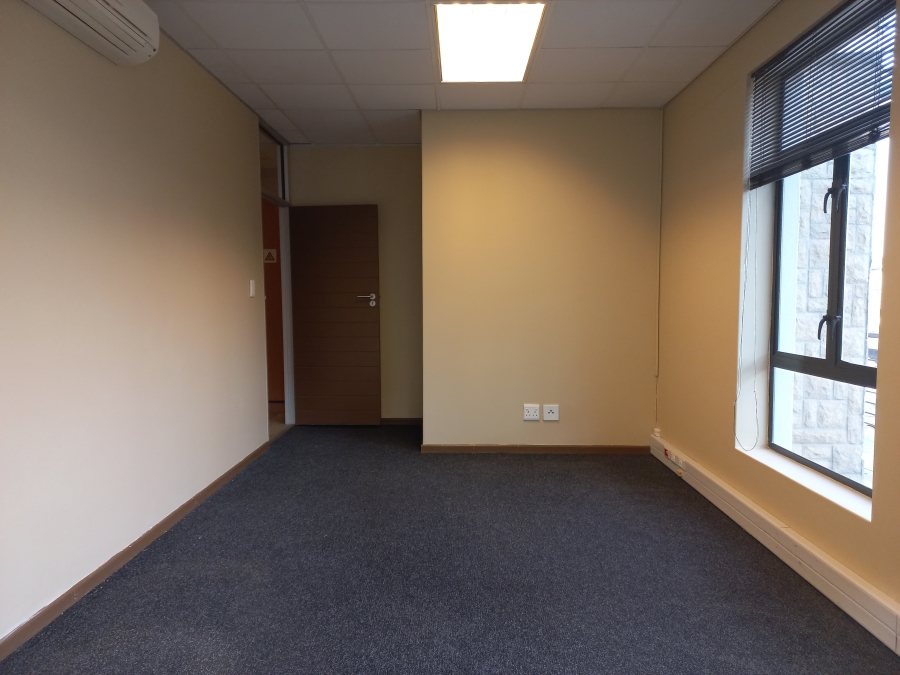 To Let commercial Property for Rent in Somerset West Mall Triangle Western Cape